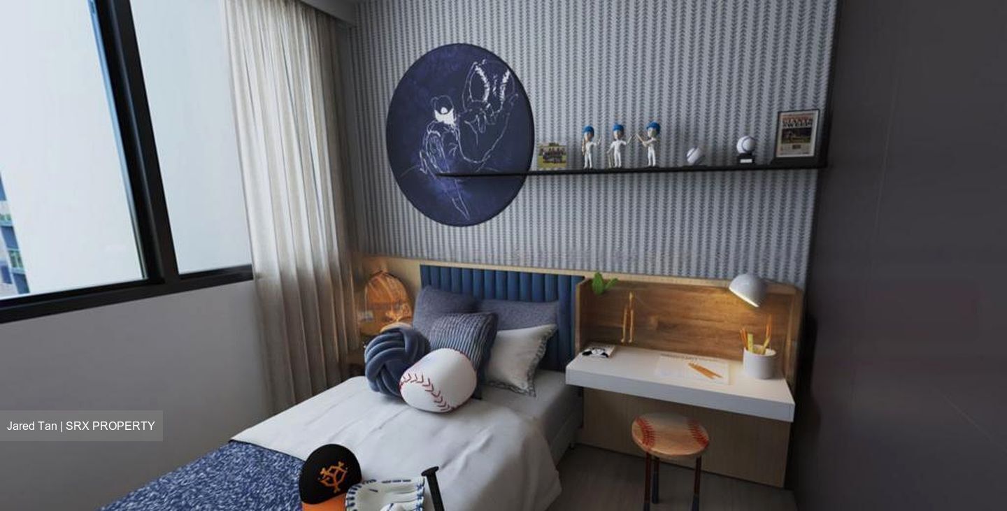 Dunsfold Drive (D13), Condominium #461156281